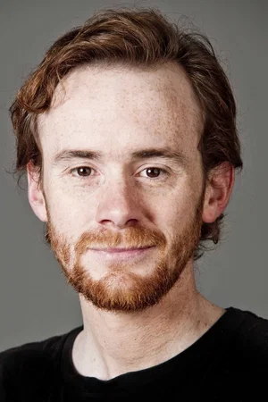  Daniel Pérez Prada photo