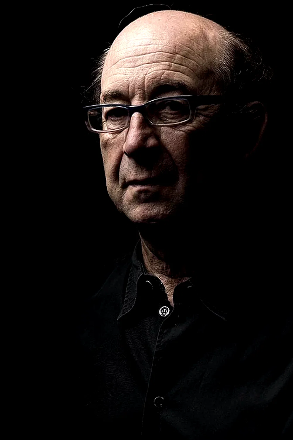 Juan Viadas