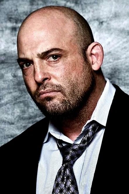  Jon Ambrose