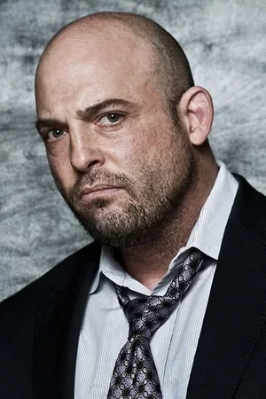  Jon Ambrose photo