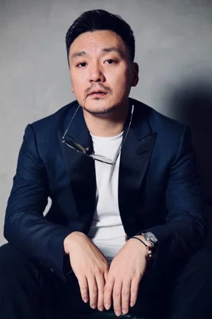 Photo de  Fei Zhenxiang
