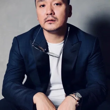  Fei Zhenxiang