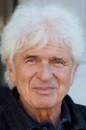 Alain Françon  photo