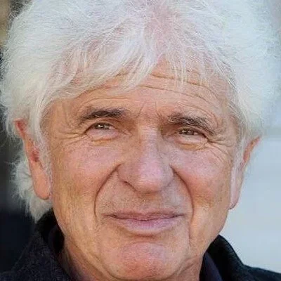 Alain Françon 