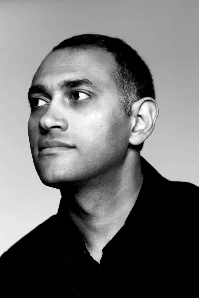  Kamal Aljafari