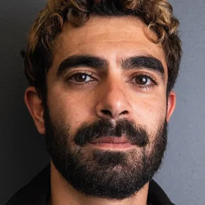 Photo star :  Hassan Akil