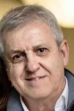 Photo de  José Ramón Soroiz