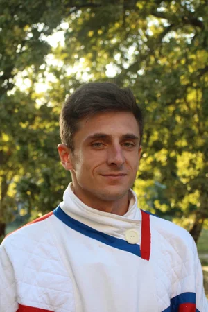  Thomas Vercruysse photo