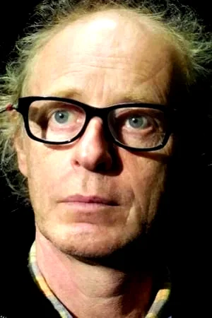  Jean Luc Piraux