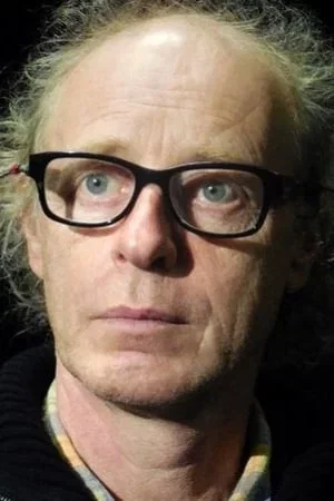  Jean Luc Piraux photo