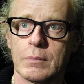 Photo star :  Jean Luc Piraux