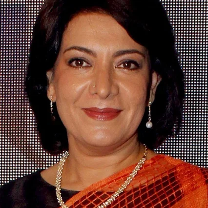  Divya Seth Shah