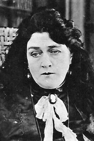  Katherine Griffith