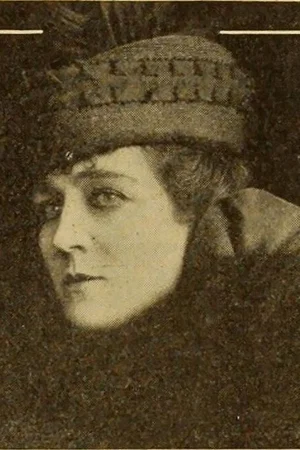  Katherine Griffith photo
