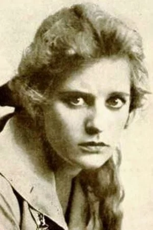  Marie Walcamp