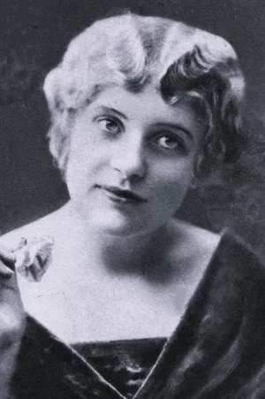  Marie Walcamp