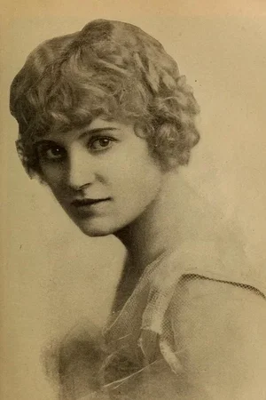  Marie Walcamp photo
