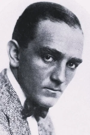  Alva Blake photo