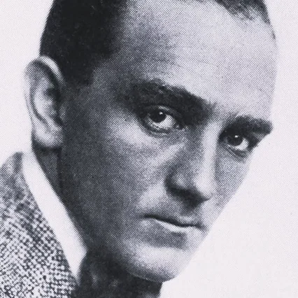  Alva Blake