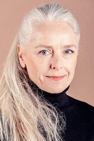  Lucie Trmiková photo