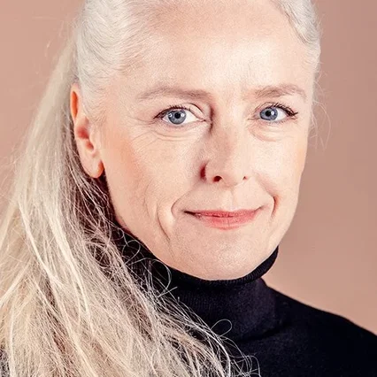  Lucie Trmiková