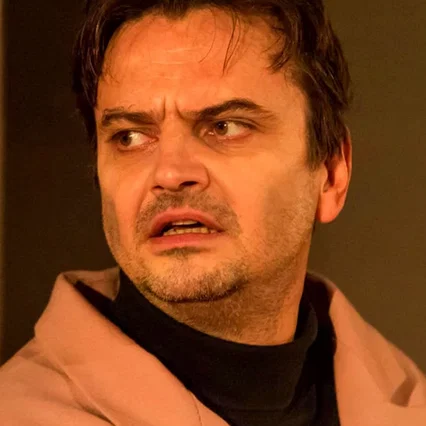  Tomáš Turek