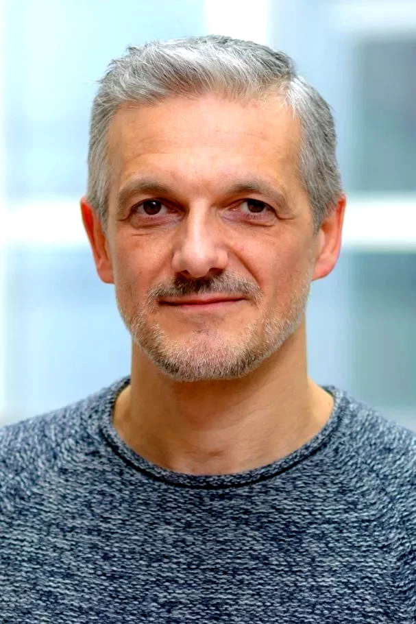  Richard Trsťan