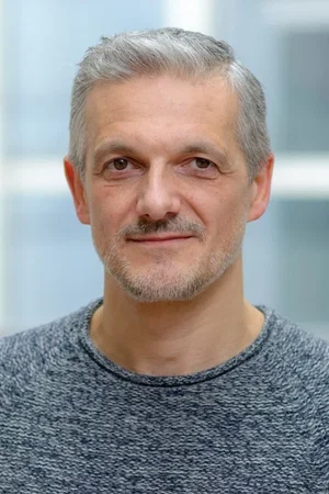  Richard Trsťan photo