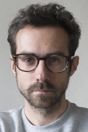  Michal Hofbauer photo