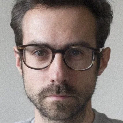  Michal Hofbauer