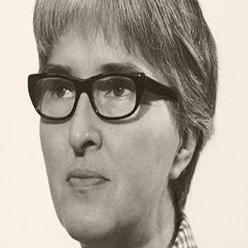  Evelyn Lambart
