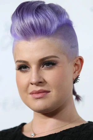  Kelly Osbourne photo