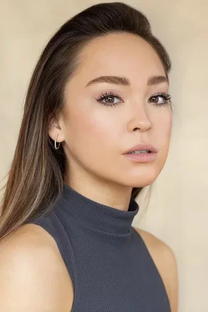 Photo de  Naomi Tankel