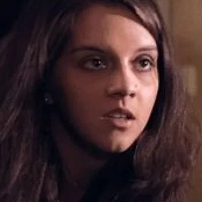  Rebecca C. Kasek