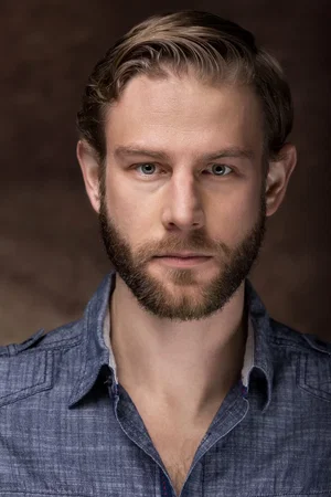  Adam Randall photo