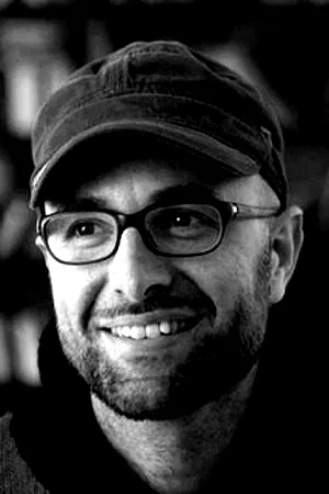  Philipp Stölzl