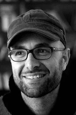  Philipp Stölzl photo