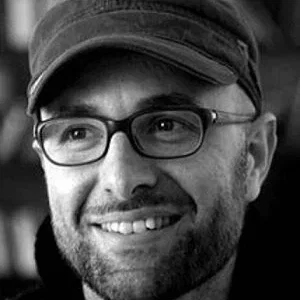  Philipp Stölzl