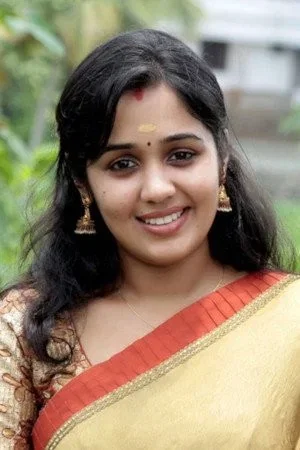  Ananya photo