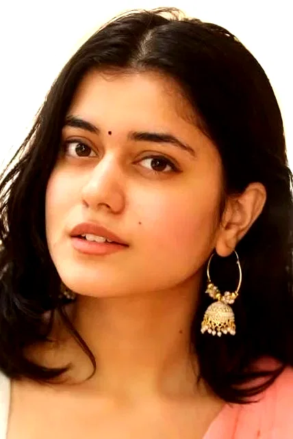  Aishwarya Sharma