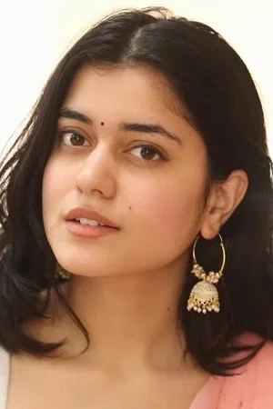  Aishwarya Sharma