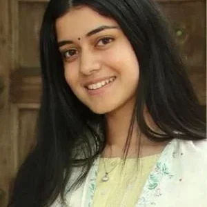  Aishwarya Sharma