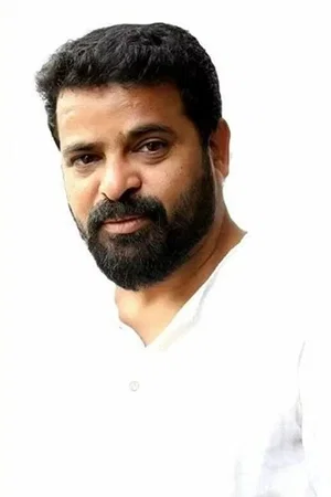  Ameer photo