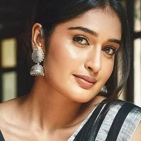 Photo star :  Niharika NM