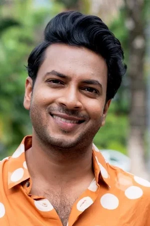  Rag Mayur photo