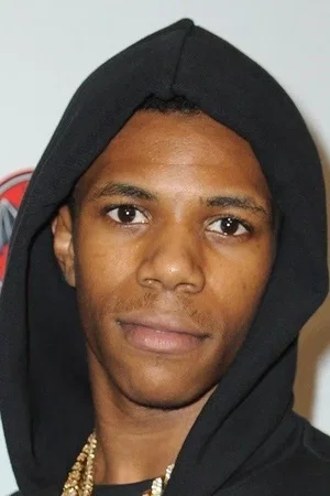 Photo de  A Boogie Wit Da Hoodie