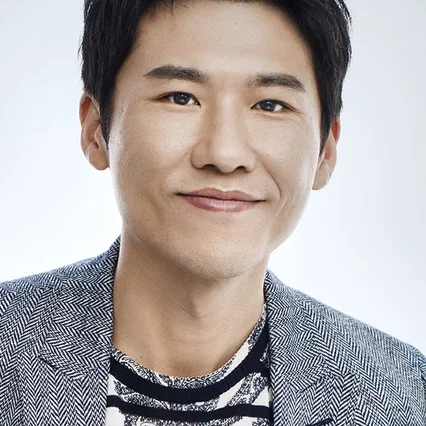  Lawrence Wang
