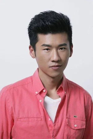  Lawrence Wang photo