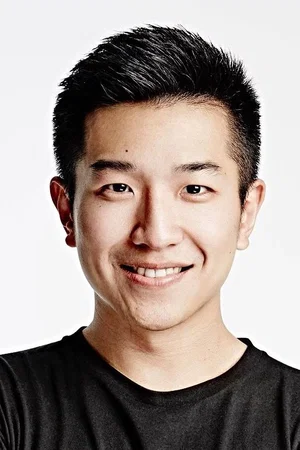  Shen Ao photo