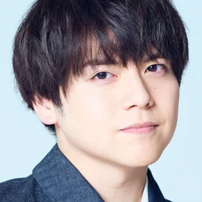 Photo star :  Yūma Uchida